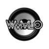 WVMLO Music Radio