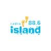 Island 88.6 FM