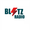 Blitz Radio
