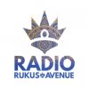 Rukus Avenue Radio