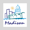 City of Madison Streets Division