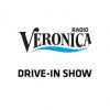 Veronica Drive in Show
