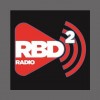 RBD Radio 2