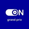ON Grand Prix