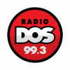Radio Dos