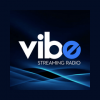 Vibe Streaming Radio