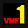 VHF 1