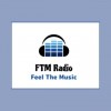 FTM Radio