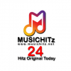 Musichitz Radio Inter