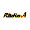 Radio 4 L'Altra Radio 100.8