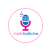 Radio Bollicine ( ITALIA )