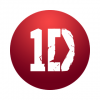 Open FM - 100% One Direction
