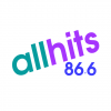 All Hits 86.6 FM