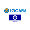 Loca FM - Latino