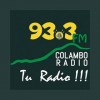 Colambo Radio