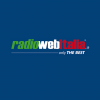 Radio Web Italia - Only Italian Music