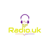 SFRadio.uk