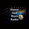 Dance And More FM Radio