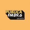 Publica FM 89.6