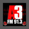 Radio A3 FM