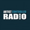 Artist Controlled Radio