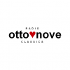 Radio Otto Nove Classics