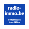 Radio.Immo-Be