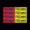 Freewave Radio
