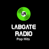 Labgate Pop Hits
