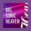 Big Sonic Heaven Radio