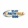 WLQV Faith Talk 1500