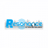 Resonance Radio