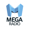 Мега Радио (MEGA RADIO)