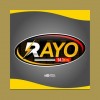 Rayo FM