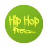 Open FM - Hip Hop Freszzz