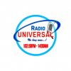 Radio Universal 102.5 FM