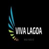 Rádio Web Viva Lagoa