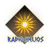 Helios Radio