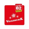 Radio B2 Volksmusik