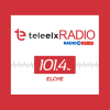 TeleElx Radio Marca