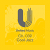 - 039 - United Music Cool Jazz