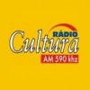 Radio Cultura AM 590