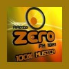 Radio Zero 102.1
