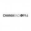 Chania Radio 99.6 FM