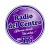 Radio Del Centro