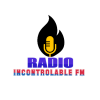 Radio La Incontrolable FM