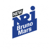 NRJ Bruno Mars