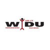 WEWO / WIDU / WYDU - 1460 / 1600 / 1160 AM