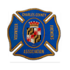 Charles County Fire and EMS