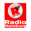 Radio Hamburg 103.6